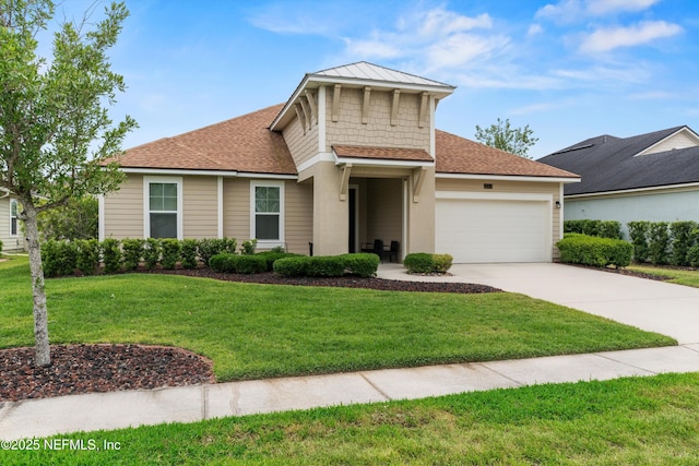 213 Haas Ave, Saint Augustine, FL 32095