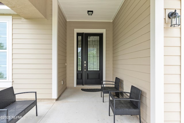 213 Haas Ave, Saint Augustine, FL 32095