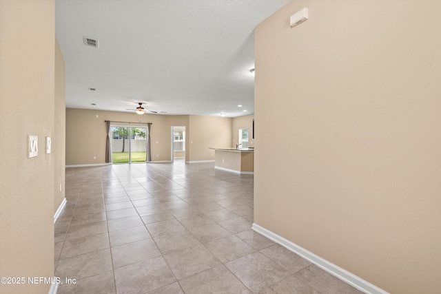 213 Haas Ave, Saint Augustine, FL 32095