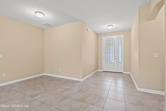213 Haas Ave, Saint Augustine, FL 32095