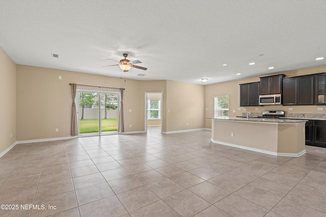 213 Haas Ave, Saint Augustine, FL 32095