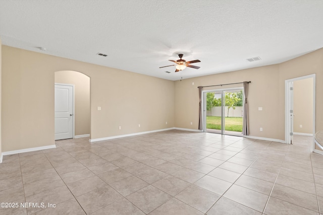 213 Haas Ave, Saint Augustine, FL 32095