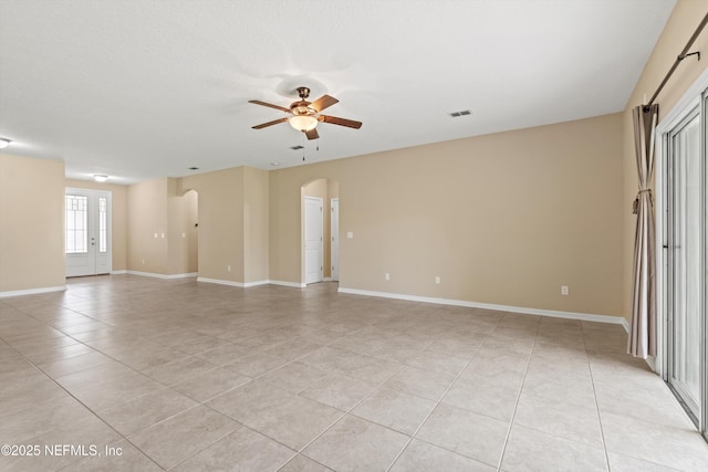 213 Haas Ave, Saint Augustine, FL 32095