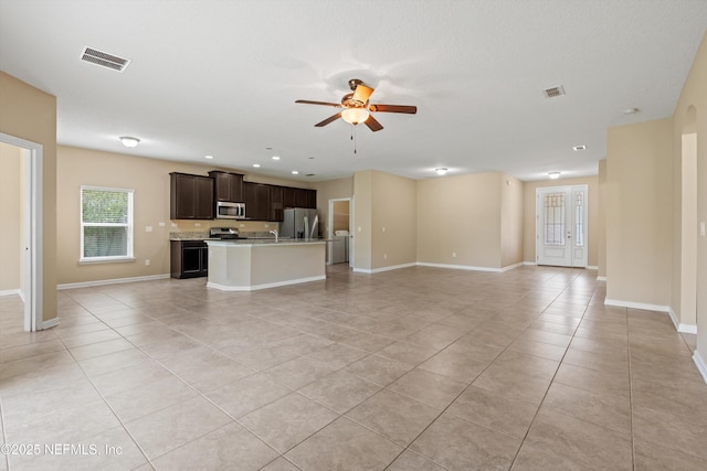 213 Haas Ave, Saint Augustine, FL 32095
