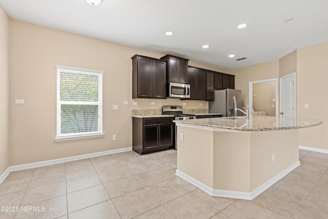213 Haas Ave, Saint Augustine, FL 32095