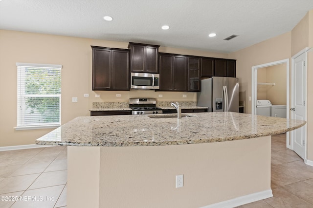 213 Haas Ave, Saint Augustine, FL 32095