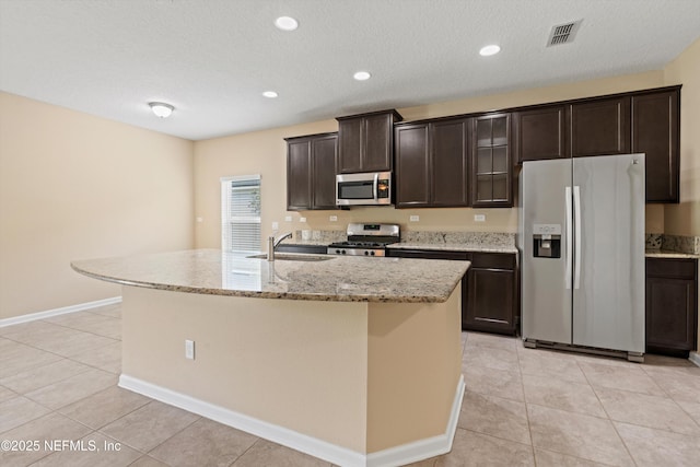 213 Haas Ave, Saint Augustine, FL 32095