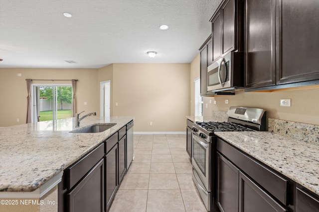 213 Haas Ave, Saint Augustine, FL 32095