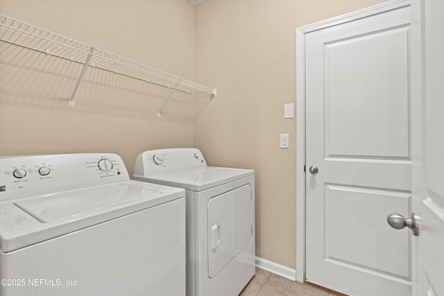 213 Haas Ave, Saint Augustine, FL 32095