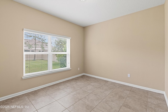 213 Haas Ave, Saint Augustine, FL 32095