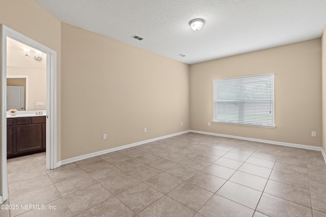 213 Haas Ave, Saint Augustine, FL 32095