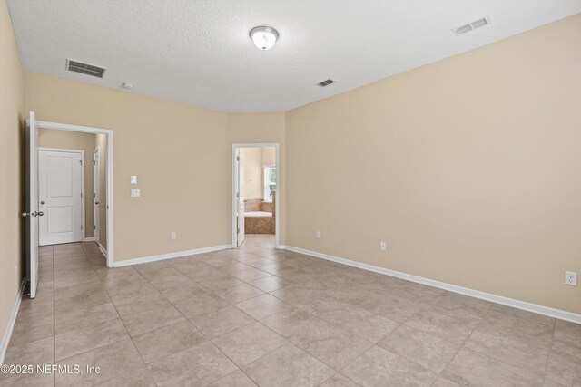 213 Haas Ave, Saint Augustine, FL 32095