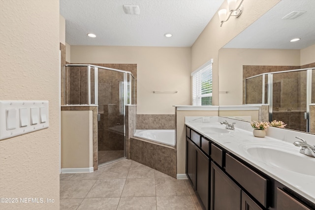 213 Haas Ave, Saint Augustine, FL 32095