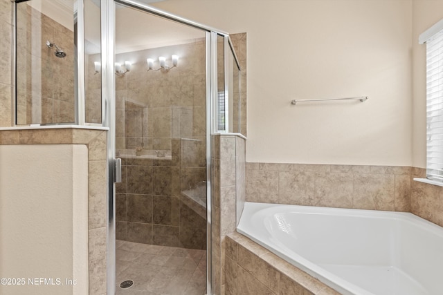 213 Haas Ave, Saint Augustine, FL 32095
