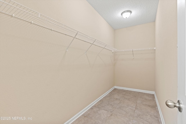 213 Haas Ave, Saint Augustine, FL 32095