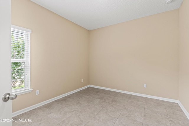 213 Haas Ave, Saint Augustine, FL 32095