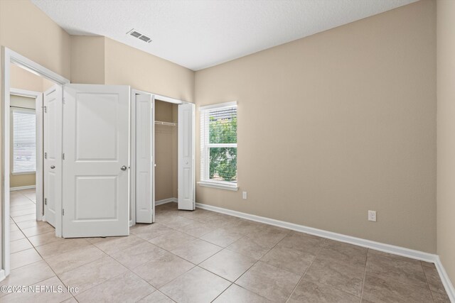 213 Haas Ave, Saint Augustine, FL 32095