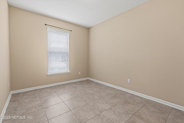 213 Haas Ave, Saint Augustine, FL 32095