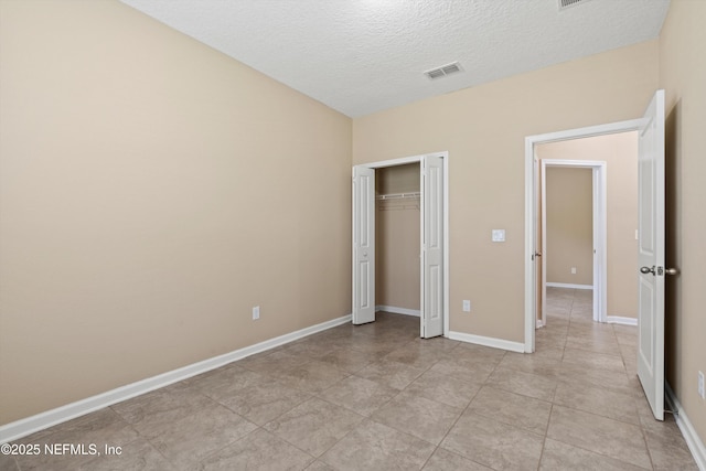 213 Haas Ave, Saint Augustine, FL 32095