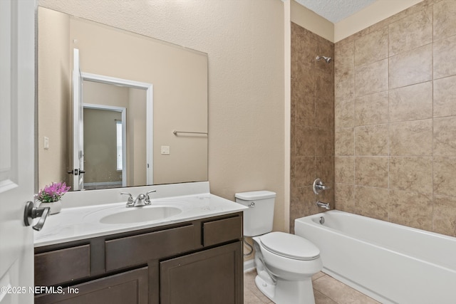 213 Haas Ave, Saint Augustine, FL 32095