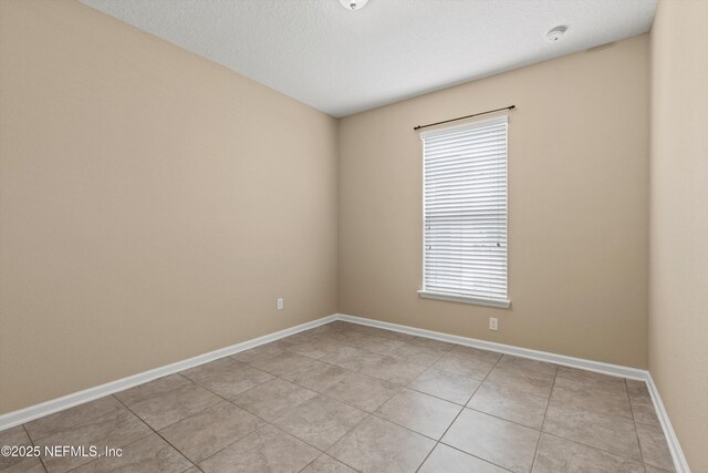 213 Haas Ave, Saint Augustine, FL 32095