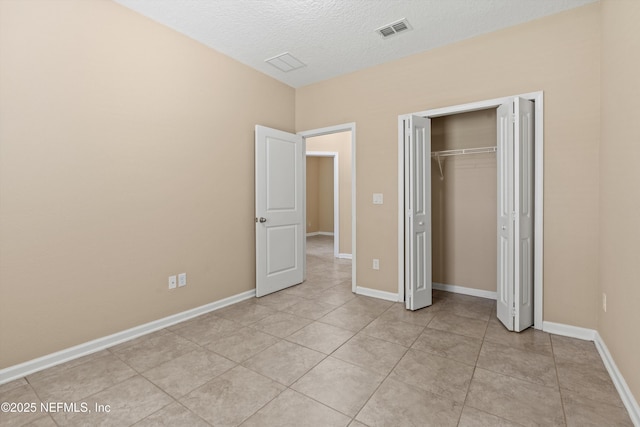 213 Haas Ave, Saint Augustine, FL 32095
