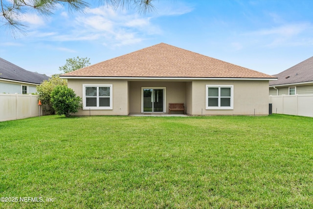 213 Haas Ave, Saint Augustine, FL 32095