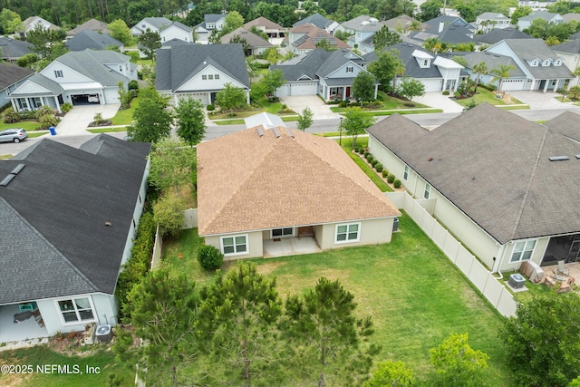 213 Haas Ave, Saint Augustine, FL 32095