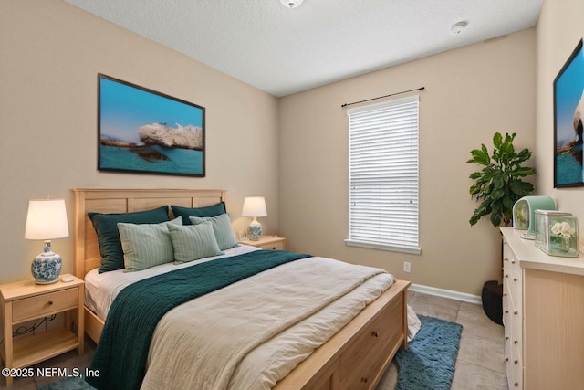 213 Haas Ave, Saint Augustine, FL 32095 - bedroom with multiple windows and baseboards