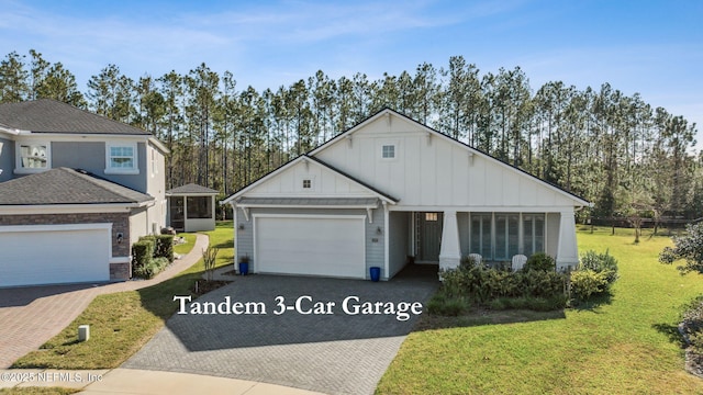 222 Bonita Vista Dr, Ponte Vedra, FL 32081 - photo 1