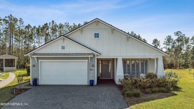 222 Bonita Vista Dr, Ponte Vedra, FL 32081 - photo 2