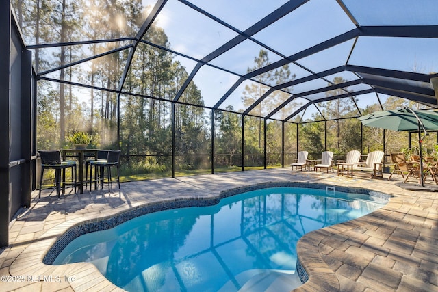 222 Bonita Vista Dr, Ponte Vedra, FL 32081 - photo 4