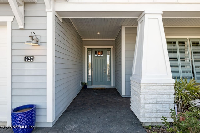 222 Bonita Vista Dr, Ponte Vedra, FL 32081 - photo 5
