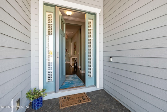 222 Bonita Vista Dr, Ponte Vedra, FL 32081 - photo 7