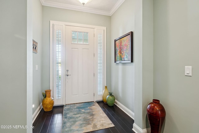 222 Bonita Vista Dr, Ponte Vedra, FL 32081 - photo 8