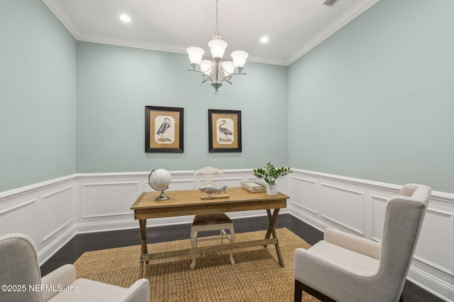 222 Bonita Vista Dr, Ponte Vedra, FL 32081 - photo 11
