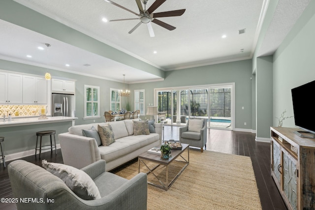 222 Bonita Vista Dr, Ponte Vedra, FL 32081 - photo 12