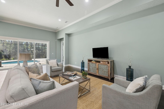 222 Bonita Vista Dr, Ponte Vedra, FL 32081 - photo 13