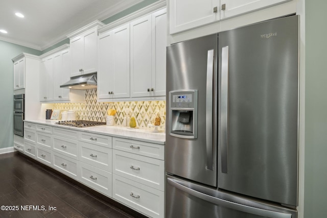 222 Bonita Vista Dr, Ponte Vedra, FL 32081 - photo 15