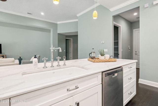 222 Bonita Vista Dr, Ponte Vedra, FL 32081 - photo 16