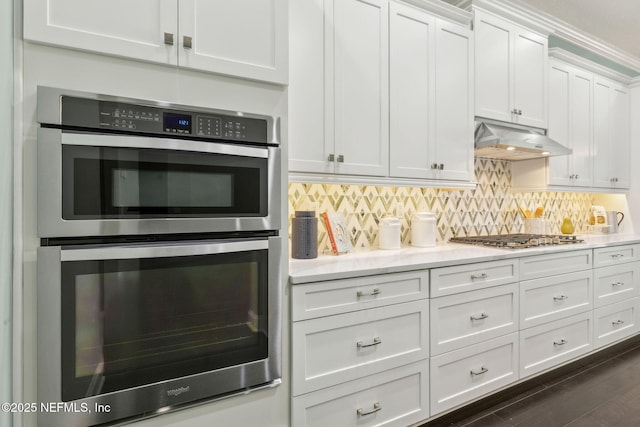 222 Bonita Vista Dr, Ponte Vedra, FL 32081 - photo 18