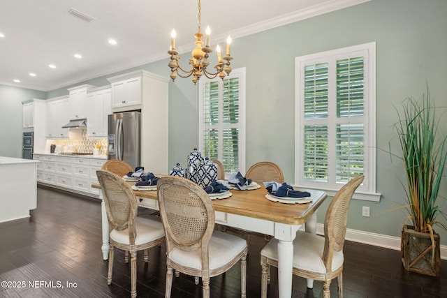 222 Bonita Vista Dr, Ponte Vedra, FL 32081 - photo 19