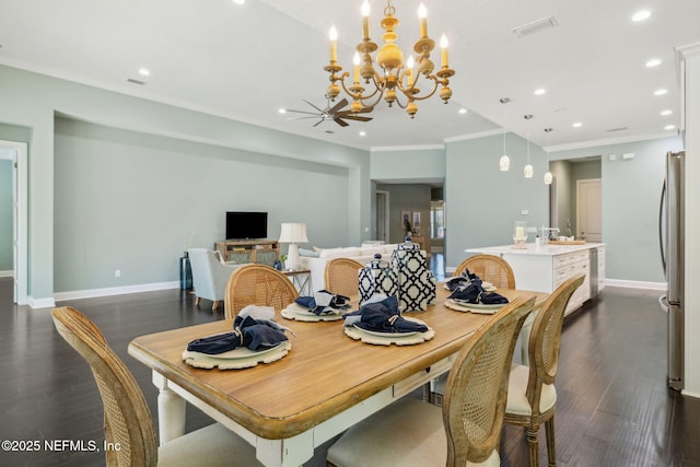 222 Bonita Vista Dr, Ponte Vedra, FL 32081 - photo 20
