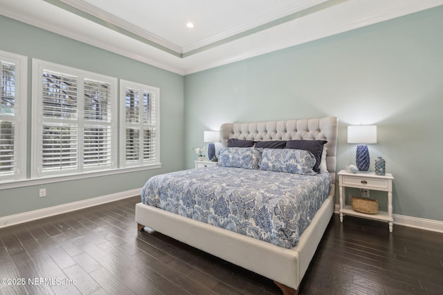 222 Bonita Vista Dr, Ponte Vedra, FL 32081 - photo 21