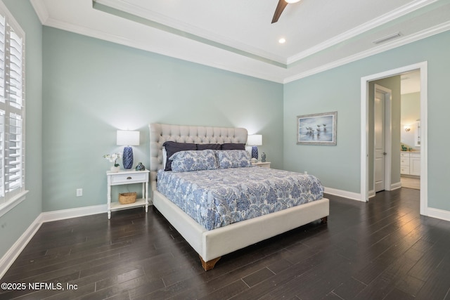 222 Bonita Vista Dr, Ponte Vedra, FL 32081 - photo 22