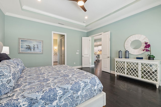 222 Bonita Vista Dr, Ponte Vedra, FL 32081 - photo 23