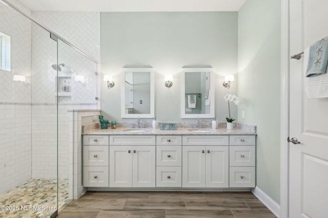 222 Bonita Vista Dr, Ponte Vedra, FL 32081 - photo 24