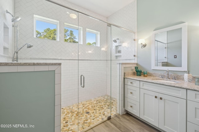 222 Bonita Vista Dr, Ponte Vedra, FL 32081 - photo 25