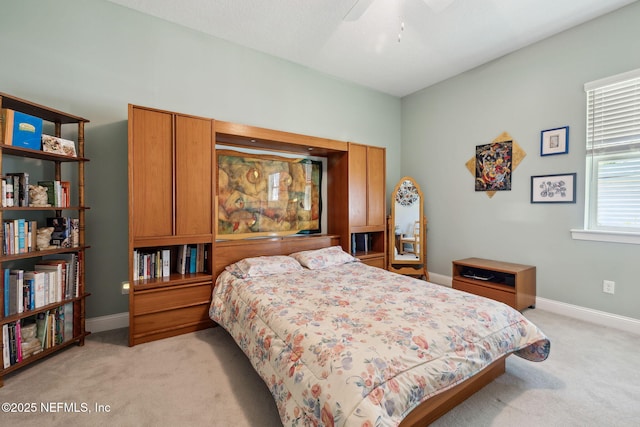 222 Bonita Vista Dr, Ponte Vedra, FL 32081 - photo 26