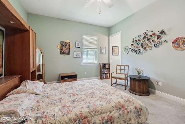 222 Bonita Vista Dr, Ponte Vedra, FL 32081 - photo 27